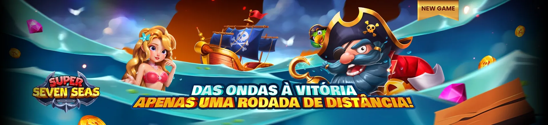 betboxclub
